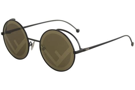 fendi ff 0343|Fendi Women's Sunglasses FF.